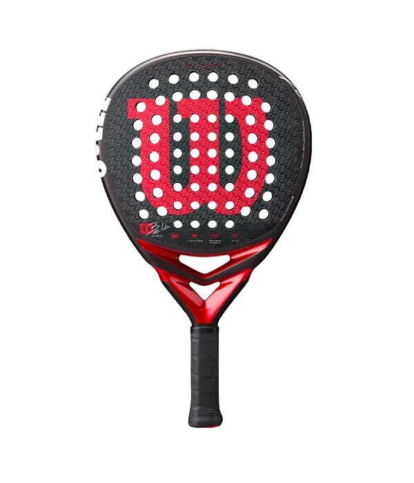 Wilson Bela Pro
